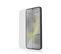 Glass Protection "Clear Protect" for Samsung Galaxy S24+, help installation