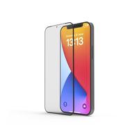 Glass Protection 'Extreme Protect' for Apple iPhone 12/12 Pro, Installation Aid