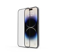Glass Protection 'Extreme Protect' for Apple iPhone 14 Pro Max, Help PSE