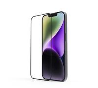 Glass Protection 'Extreme Protect' for iPhone 13/13 Pro/14, Help Installation