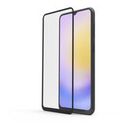 Glass Protection 'Extreme Protect' for Samsung Galaxy A25 5G, Installation Aid