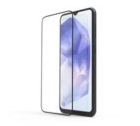 Glass Protection 'Extreme Protect' for Samsung Galaxy A55 5G, Installation Aid
