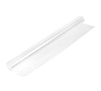 Glass Protective Adhesive Film 2m Pet Security Window Film
