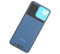 Glass Rear Housing Not Fingerprint Designs Back Panel Replacement Quick Fixing For 50 Design 4G Original Fit Glass Battery Cover Replacement