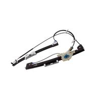 Glass Regulator 51337039451 51337039452 Front Left Window Regulator Without Engine For Mini For Cooper R50 R52 67626955875 67626955876 Window Lift Motor