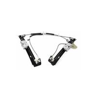 Glass Regulator 51337039451 51337039452 Front Left Window Regulator Without Engine For Mini For Cooper R50 R52 67626955875 67626955876 Window Lift Motor