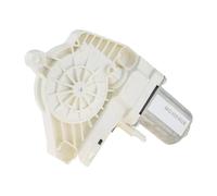 Glass Regulator 8K0959802A 8K0959802B 8KD959802B Right Side Window Regulator Motor For SKODA For Superb II 3T 2009-2015 1.8T/2.0T Window Lift Motor