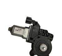 Glass Regulator Car Window Lift Motor Window Glasses Actuator Glass Regulator Window Lifter For For Focus 2012-2018 For EcoSport Window Lift Motor(Front right 2pin)