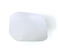 Glass Replacement Compatible With VW For CADDY 2015 2016 2017 2018 2019 2020 Car Heated Exterior Side Rearview Mirror Glass Lens OEM:2K5857521C 2K6857522A(Right)