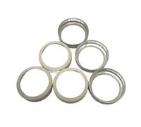 Glass Replacement Lens Compatible With 4 Pro Adv V2.0 RTK Camera