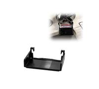 Glass Rinser Water Ramp, Compatible with Delta HG-N JHVA, Kitchen Sink Accessory for Fast Glass Cleaning, Easy-to-Install for Home & Daily Use