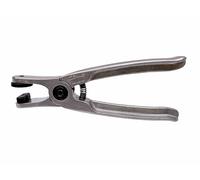 Glass Running Cutting Pliers for BO700.0, Lightweight, Adjustable Jaws, Deep Throat Design for Precision Glass Cutting