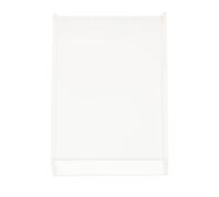 Glass Sample Cuvette 30mm Path Length for Spectrophotometer