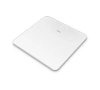 Glass Scale Beurer GS 225 30x30x2,1 cm