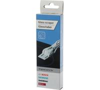 Glass Scraper 17000334