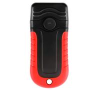 Glass Scraper, Paint Scraper Hob Scraper Oven Scraper Window Scraper Paint Scraper Tool Scraper Tool Sticker Remover Cleaning Scraper Wood Scraper for Worktop Wood Paint Glue Remove