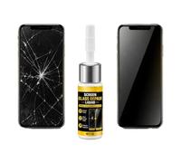 Glass Scratch Repair Liquid Universal Quick Fix Fluid