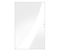 Glass Screen protector for Galaxy Tab S8 Ultra / Tab S9 Ultra Resistant 9H