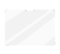 Glass Screen Protector for iPad Pro 11 2024 / M5 2025 Hardness 9H Anti-scratch