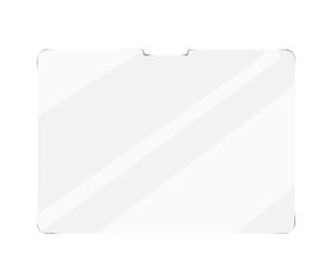 Glass Screen Protector for iPad Pro 11 2024 / M5 2025 Hardness 9H Anti-scratch