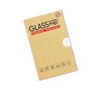 Glass Screen Protector for R46H Game Console Protective Film Shatterproof Gamepad Film Gaming Accessory Bubble Gaming Screen Protector