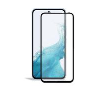 Glass Screen Protector for Samsung Galaxy A Series