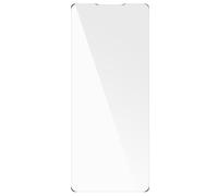 Glass Screen Protector for Xperia 10 V/10 VI Hardness 9H
