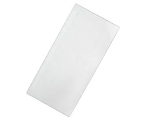 Glass Shelf 478 x 230 for Electrolux Refrigerator