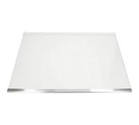 Glass Shelf BK7000 for Samsung Fridge - DA97-15540A