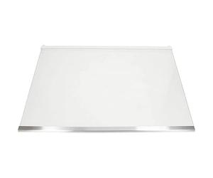Glass Shelf BK7000 for Samsung Fridge - DA97-15540A