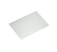 Glass Shelf for Beko Fridge - 4362724500