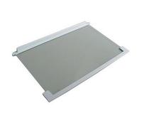 Glass shelf for refrigerator - 2425099476