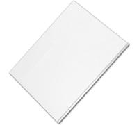 Glass Shelf for Whirlpool Fridge - 481010467536