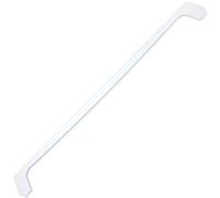 Glass Shelf Trim for Beko Fridge Freezer Equivalent to 4221830100