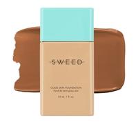 Glass Skin Foundation - 13 Deep W