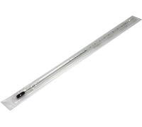Glass Spirit Thermometer