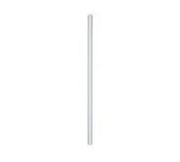 GLASS STIRRING ROD PLAIN 6 X 400MM