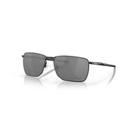 Glass sunglasses Oakley Ejector Prizm Noir M