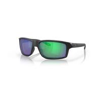 Oakley Gibston OO9449 944915