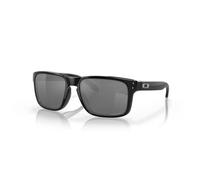 Glass sunglasses Oakley Holbrook™ Prizm Noir XL