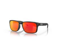 Glass sunglasses Oakley Holbrook™ Prizm Orange XL
