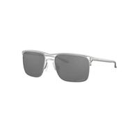 Glass sunglasses Oakley Holbrook™ TI Prizm Noir L