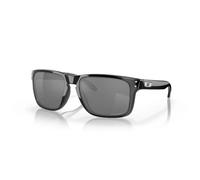 Glass sunglasses Oakley Holbrook™ XL Prizm Noir XL