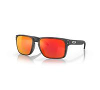 Glass sunglasses Oakley Holbrook™ XL Prizm XL
