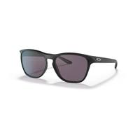 OAKLEY Manorburn Matte - Mixte - Black - size only size- model 2026 only size
