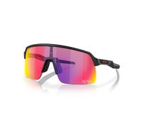 Oakley OO9463 SUTRO LITE 946362 Man Sunglasses O_matter Black Violet Mask Normal Prizm