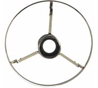 Glass Support Ring for Wagenfeld Light WG24 / WA24 Tecnolumen