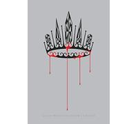 Glass Sword Collector's Edition: 2 (Red Queen)