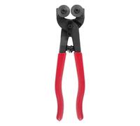 Glass Tile Cutter - Mosaic Cutting Hand Tool, Beams With Wheel , Heavy Duty Ceramic Clamps For Precise Shaping | Stone Metal Projects, Renovation Do