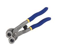 Glass Tile Nipper -32010